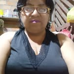 Maria Yovera Pinglo - @mariyoverapinglo - Instagram