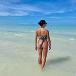 MARÍA - @mariapinnero - Instagram