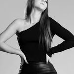María pinner - @marialis4707 - Instagram