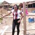 Maria Pinner - Facebook