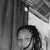 Maria Pinner - Facebook