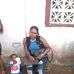 Maria Pinner - Facebook