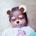 Maria Pinner - Facebook