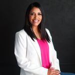 Maria Pinner (936)404-5709 - @mariapinner21 - Instagram
