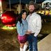 Maria Pinner - Facebook