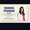 Maria Pinner -Realtor@ - @mariapinner1 - TikTok