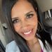Maria Pinner at American Real Estate, Powered by ERA - Facebook