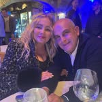 Maria Pinneri - @mariapinneri - Instagram
