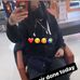 Realzs Maria Pinner - Facebook