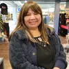María Pinos 🇪🇨🇪🇨🇪🇨 - @cuenca3464 - TikTok