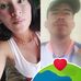 Mari Pinos - Facebook