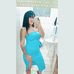 Maria Eduarda Pinos - Facebook