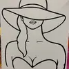Maria Pinos - @maria.pinos8 - TikTok