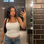 Maria Pinos - @mariaapinos - Instagram
