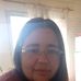 Maria Pinos - Facebook