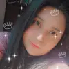 Maria Pinos - @mariapinos1 - TikTok