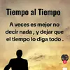 María Pinos - @maria05te - TikTok