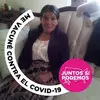 María Pinos - @mara.pinos - TikTok