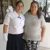 Maria Pinos - @mariapinos5 - TikTok