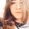 Maria Pinos - @mariapinos - TikTok
