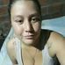Maria Pintos - Facebook