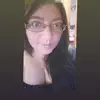 mariapinos16 - @mariapinos16 - TikTok
