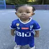 maria.pinos3 - @maria.pinos3 - TikTok
