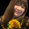 mariapinos41 - @mariapinos41 - TikTok