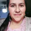 mariapinos - @mariapinos8 - TikTok
