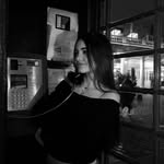 Mariia🌸 - @mariapinosa_ - Instagram