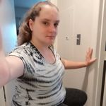 germanmaria - @maria_pittman - Instagram