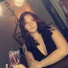 Maria - @__maria.pittman__ - TikTok