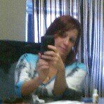 Maria Pittman - @mpittman41 - Instagram