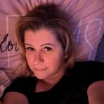 Maria Pittman - Facebook