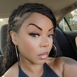 Maria Pittman - @mariapittman32 - Instagram
