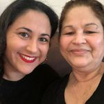 Maria Pittman - @mariapittman573 - Instagram
