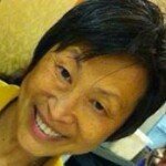 Maria Pittman - @maria.pittman.52 - Instagram