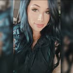 Maria Pittman - @mariapittman698 - Instagram