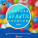 Maria Pittman - @mariap_0454 - Instagram