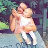 Maria Pittman - @mariapittman3 - TikTok