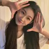 Maria Pittman - @maria.pittman - TikTok