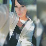 Maria Pittman - Facebook