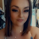 Maria Pittman - @miababy2296 - Instagram