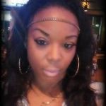 Maria Pittman - @pittman_twin17 - Instagram