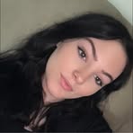 Maria Pittman - Facebook