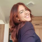 Maria Pittman 🐞🍒 - @mapis015 - Instagram