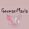 maria pittman - @uniquegermanmaria - TikTok
