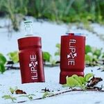 Maria Pittman-Hughes - @mphughes16 - Instagram