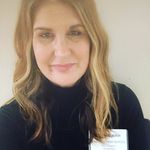 Maria Pittman Machin - @machinnation - Instagram