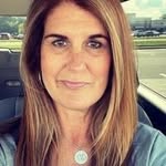 Maria Pittman Machin - @msmachinhsb - Instagram